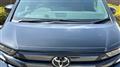 2024 Toyota Vellfire