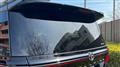 2024 Toyota Vellfire