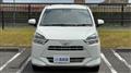 2018 Daihatsu Daihatsu Others