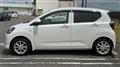 2018 Daihatsu Daihatsu Others