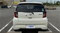 2018 Daihatsu Daihatsu Others