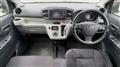 2018 Daihatsu Daihatsu Others