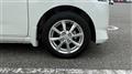 2018 Daihatsu Daihatsu Others