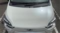 2018 Daihatsu Daihatsu Others