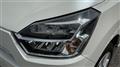 2018 Daihatsu Daihatsu Others
