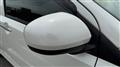 2018 Daihatsu Daihatsu Others