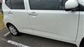 2018 Daihatsu Daihatsu Others