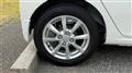 2018 Daihatsu Daihatsu Others
