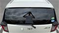 2018 Daihatsu Daihatsu Others