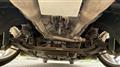 2005 Daihatsu Copen