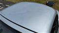 2005 Daihatsu Copen
