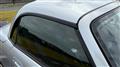 2005 Daihatsu Copen