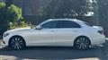 2019 Mercedes-Benz E-Class