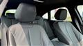 2019 BMW 4 Series