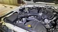 2015 Toyota Landcruiser 70