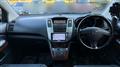 2011 Toyota Harrier