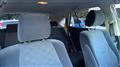 2011 Toyota Harrier