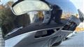 2011 Toyota Harrier