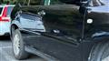 2011 Toyota Harrier