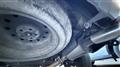 2011 Toyota Harrier