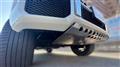 2016 Mercedes-Benz G-Class