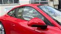 2013 Porsche 911
