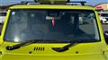 2024 Suzuki Jimny