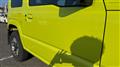 2024 Suzuki Jimny