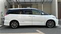 2016 Toyota Estima
