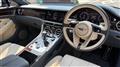2019 Bentley Bentley Others