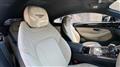 2019 Bentley Bentley Others