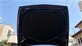 2019 Bentley Bentley Others