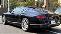 2019 Bentley Bentley Others