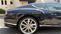 2019 Bentley Bentley Others