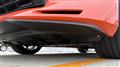 2024 Nissan Fairlady Z