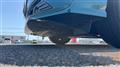 2025 Nissan Note