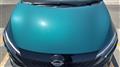2025 Nissan Note