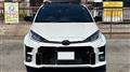 2023 Toyota Yaris