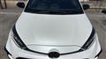 2023 Toyota Yaris