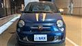 2011 ABARTH ABARTH OTHERS