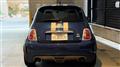 2011 ABARTH ABARTH OTHERS