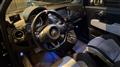 2011 ABARTH ABARTH OTHERS