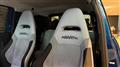 2011 ABARTH ABARTH OTHERS