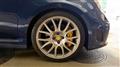 2011 ABARTH ABARTH OTHERS