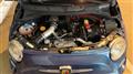 2011 ABARTH ABARTH OTHERS