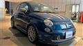 2011 ABARTH ABARTH OTHERS
