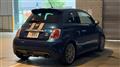 2011 ABARTH ABARTH OTHERS