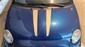 2011 ABARTH ABARTH OTHERS