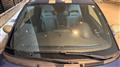2011 ABARTH ABARTH OTHERS