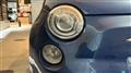 2011 ABARTH ABARTH OTHERS